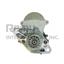 Starter Motor WD 99619