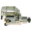 Starter Motor WD 99619