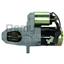 Starter Motor WD 99620