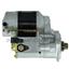 Starter Motor WD 99621