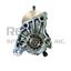 Starter Motor WD 99624