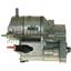 Starter Motor WD 99624