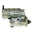 Starter Motor WD 99626