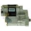 Starter Motor WD 99628