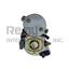 Starter Motor WD 99629