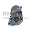 Starter Motor WD 99629