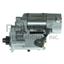 Starter Motor WD 99629