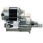 Starter Motor WD 99630