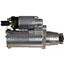 Starter Motor WD 99632