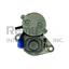 Starter Motor WD 99634