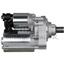 Starter Motor WD 99640