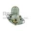 Starter Motor WD 99700