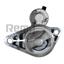 Starter Motor WD 99701