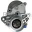 Starter Motor WD 99702