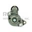 Starter Motor WD 99711