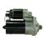 Starter Motor WD 99711