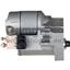 Starter Motor WD 99719