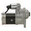 Starter Motor WD 99725