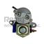 Starter Motor WD 99738