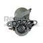 Starter Motor WD 99738