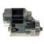 Starter Motor WD 99738