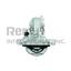 Starter Motor WD 99755