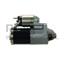 Starter Motor WD 99759