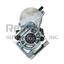 Starter Motor WD 99768