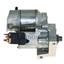 Starter Motor WD 99768