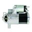 Starter Motor WD 99772