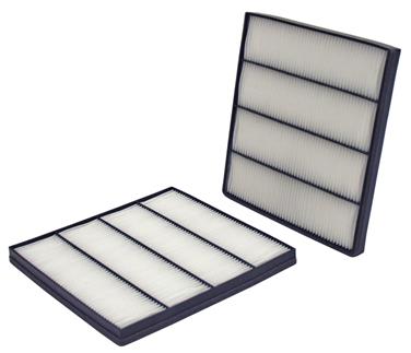 Cabin Air Filter WF 24014