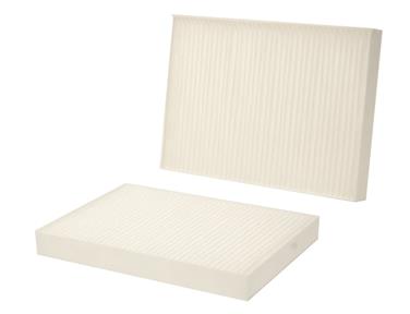 Cabin Air Filter WF 24048