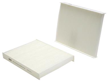 Cabin Air Filter WF 24080