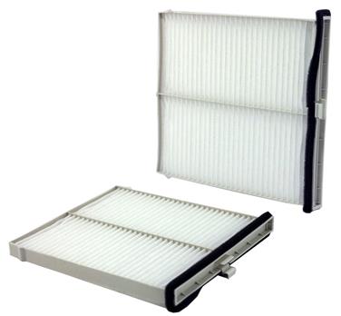 Cabin Air Filter WF 24103