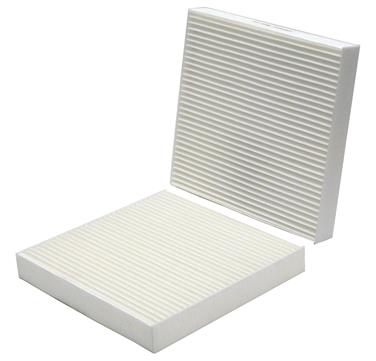 Cabin Air Filter WF 24201