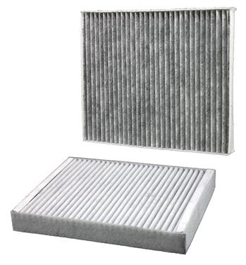 Cabin Air Filter WF 24211