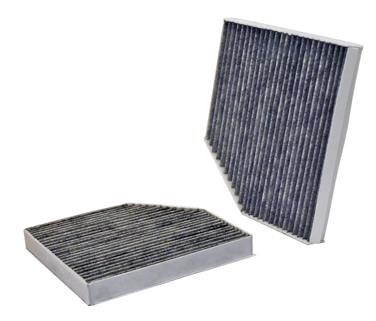 Cabin Air Filter WF 24227