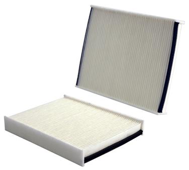 Cabin Air Filter WF 24419