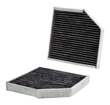 Cabin Air Filter WF 24439