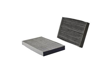 Cabin Air Filter WF 24480