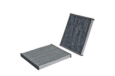 Cabin Air Filter WF 24481