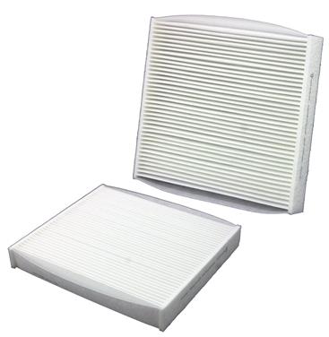 Cabin Air Filter WF 24483