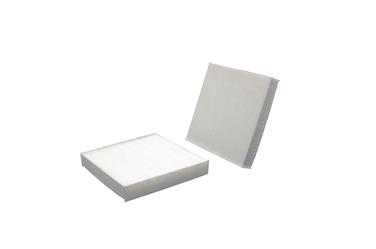 Cabin Air Filter WF 24524