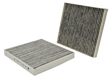 Cabin Air Filter WF 24578