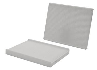 Cabin Air Filter WF 24619