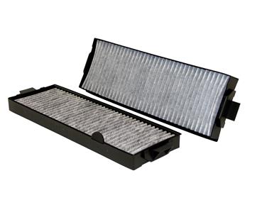 Cabin Air Filter WF 24681