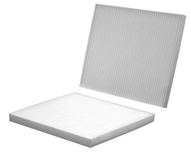 2015 Kia Rio Cabin Air Filter WF 24684