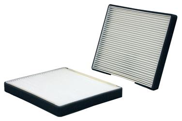 Cabin Air Filter WF 24689