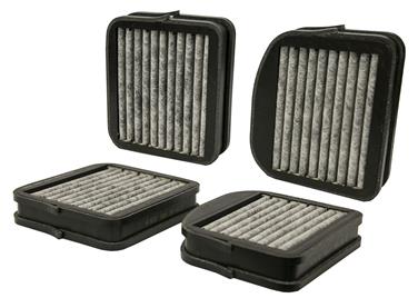 Cabin Air Filter WF 24778