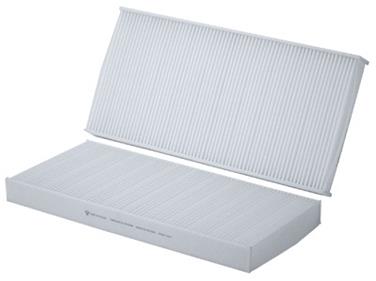 Cabin Air Filter WF 24808